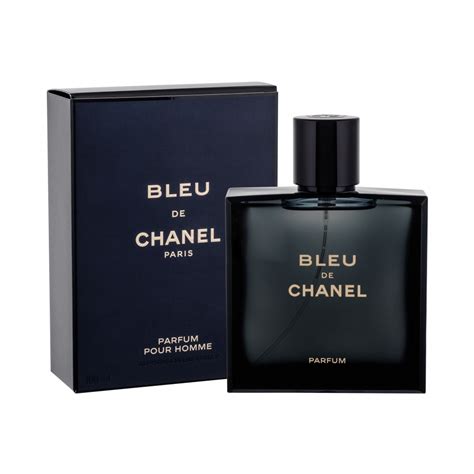 bleu de chanel 100ml valor|Perfume Bleu de Chanel Chanel Eau de Parfum Masculino 100 ml.